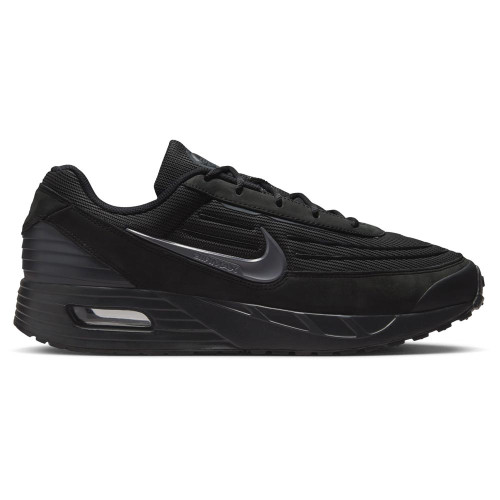 Nike Air Max Verse